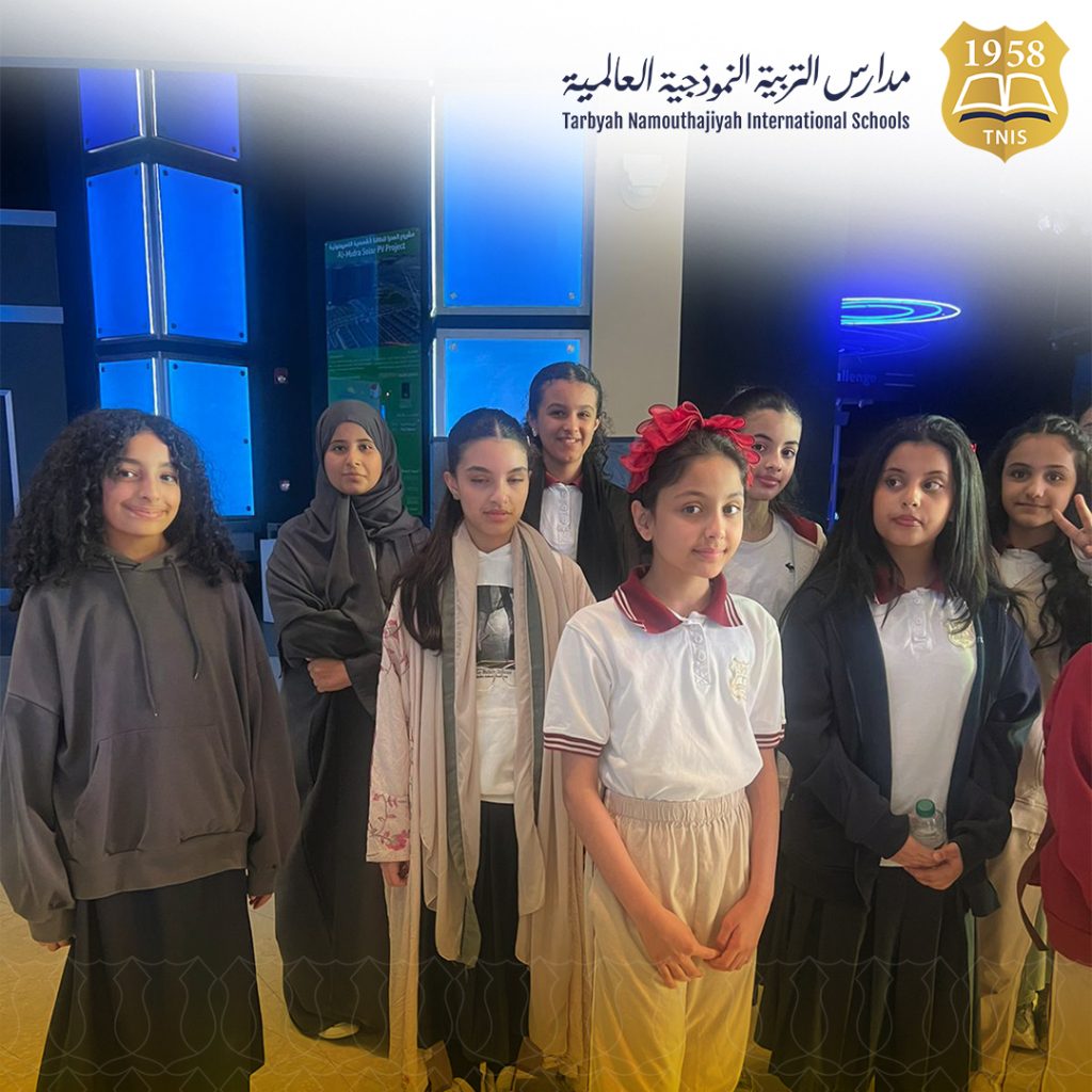 a-fun-trip-from-tns-to-students-for-their-excellence-during-the-second