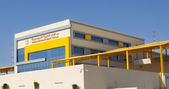 النرجس (1) النرجس (1)